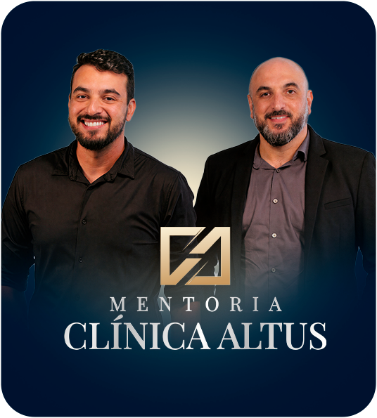 Thiago Maycon & Elielton Fuchs